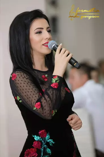 lautari la nunta bucuresti